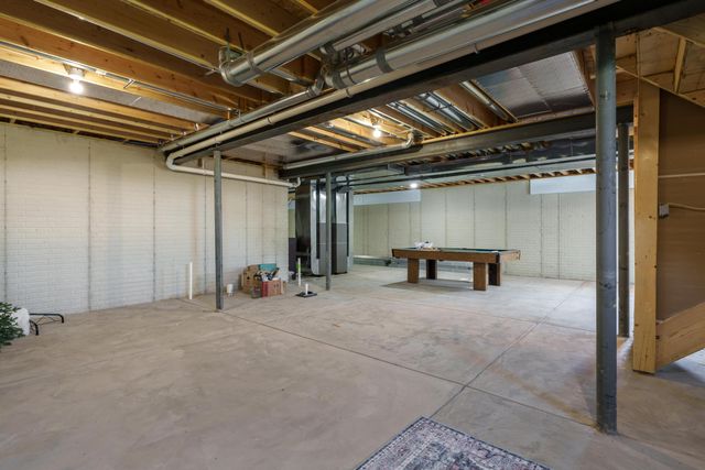 7308 Concord Road, Delaware, OH 43015