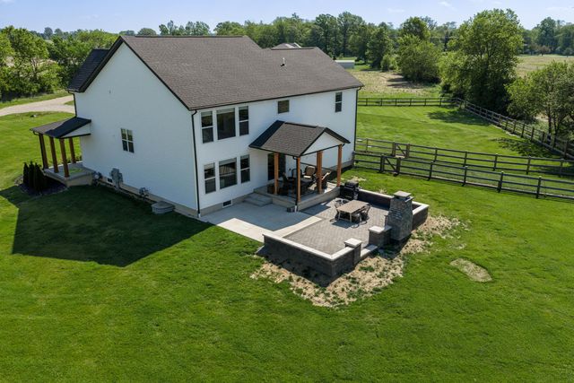 7308 Concord Road, Delaware, OH 43015