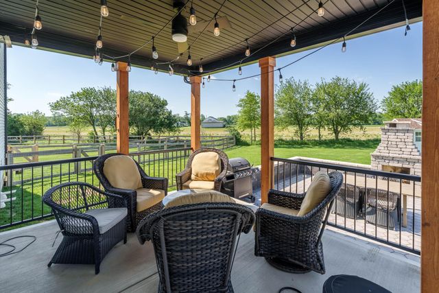 7308 Concord Road, Delaware, OH 43015