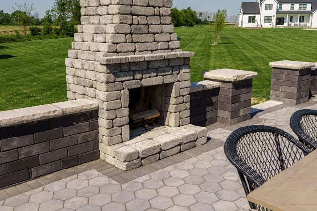 7308 Concord Road, Delaware, OH 43015