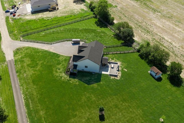7308 Concord Road, Delaware, OH 43015
