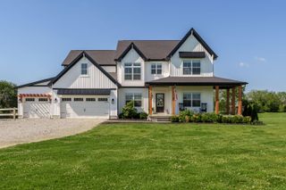 7308 Concord Road, Delaware, OH 43015