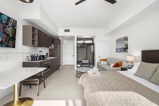 159 NE 6th Street 4910, Miami, FL 33132