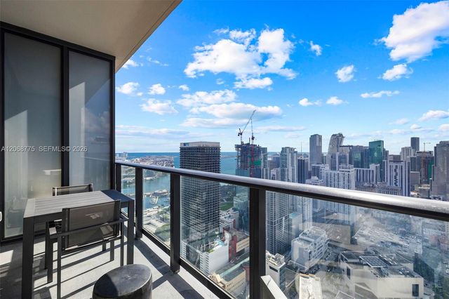 159 NE 6th Street 4910, Miami, FL 33132