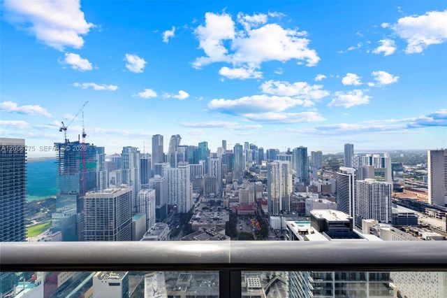 159 NE 6th Street 4910, Miami, FL 33132