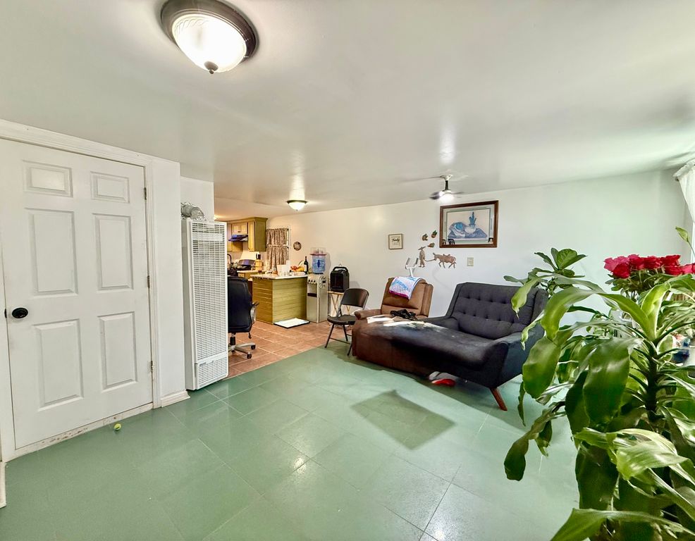 2012 W 21st Place, Chicago, IL 60608 — photo 3