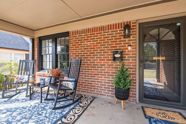 2125 NW 26th Street, Oklahoma City, OK 73107