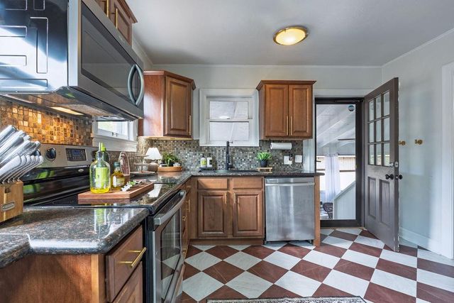 2125 NW 26th Street, Oklahoma City, OK 73107