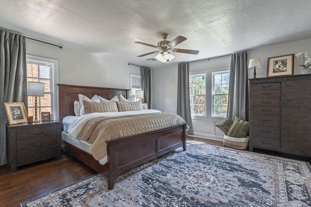 2125 NW 26th Street, Oklahoma City, OK 73107