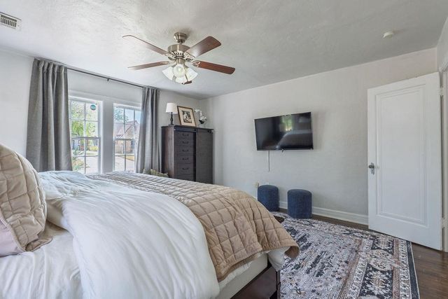 2125 NW 26th Street, Oklahoma City, OK 73107