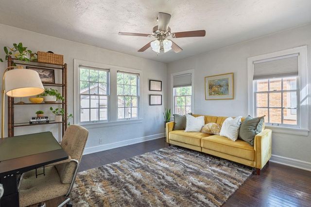 2125 NW 26th Street, Oklahoma City, OK 73107