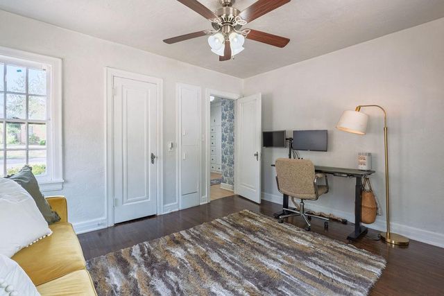2125 NW 26th Street, Oklahoma City, OK 73107