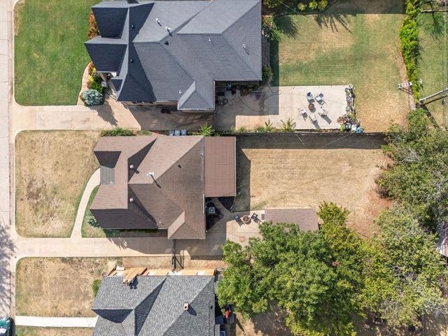 2125 NW 26th Street, Oklahoma City, OK 73107