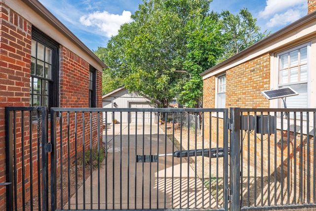 2125 NW 26th Street, Oklahoma City, OK 73107
