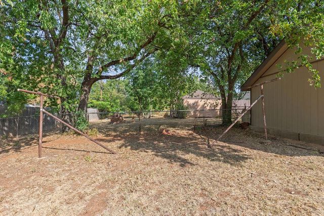 2125 NW 26th Street, Oklahoma City, OK 73107