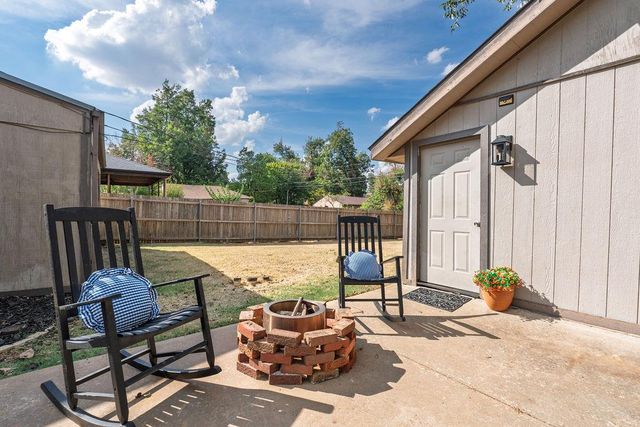 2125 NW 26th Street, Oklahoma City, OK 73107