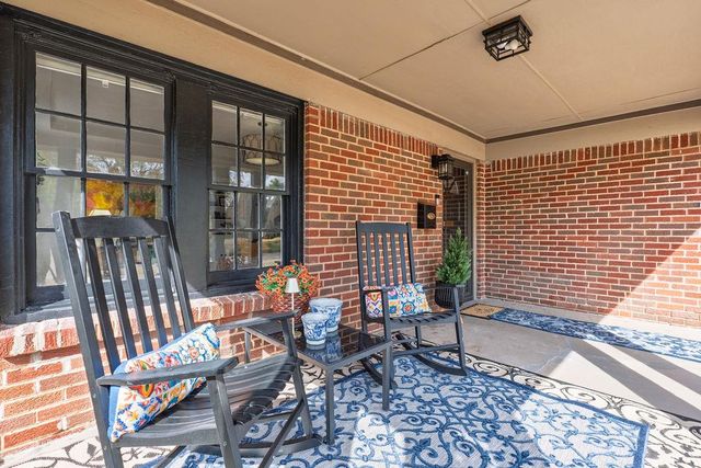 2125 NW 26th Street, Oklahoma City, OK 73107