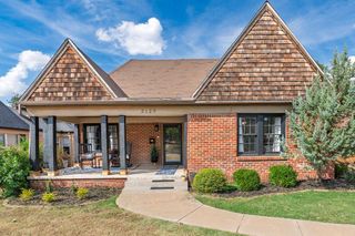 2125 NW 26th Street, Oklahoma City, OK 73107