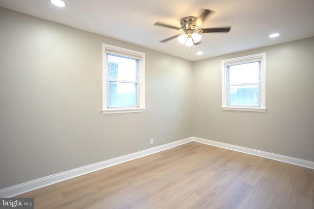 829 DISSTON ST, Philadelphia, PA 19111