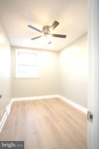 829 DISSTON ST, Philadelphia, PA 19111