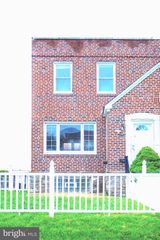 829 DISSTON ST, Philadelphia, PA 19111