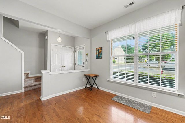 8507 Mount Valley Lane, Raleigh, NC 27613