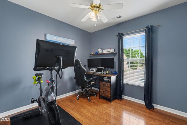 8507 Mount Valley Lane, Raleigh, NC 27613