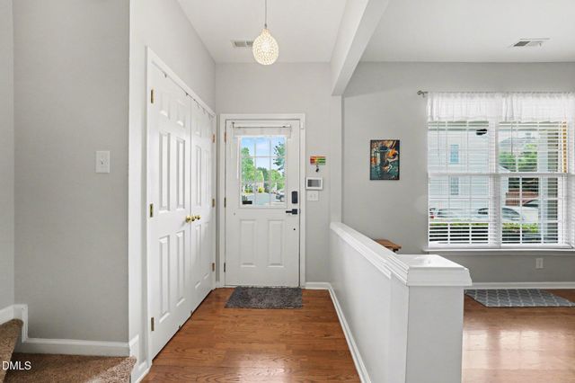 8507 Mount Valley Lane, Raleigh, NC 27613