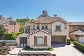 6 Westchester Court, Coto De Caza, CA 92679