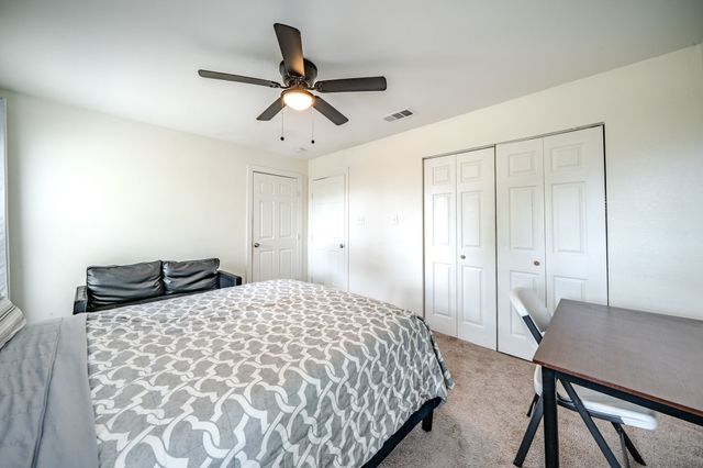 5504 Wainwright Drive, Fort Worth, TX 76112