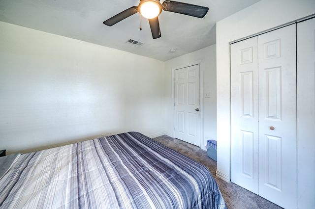 5504 Wainwright Drive, Fort Worth, TX 76112