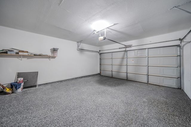 5504 Wainwright Drive, Fort Worth, TX 76112