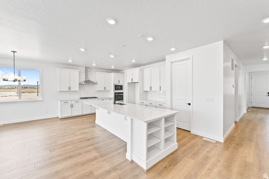 5455 N SADDLE STONE CIR #529, Eagle Mountain, UT 84005 — photo 4