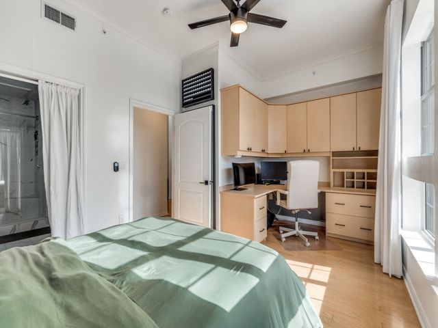 3225 Turtle Creek Boulevard 1235, Dallas, TX 75219