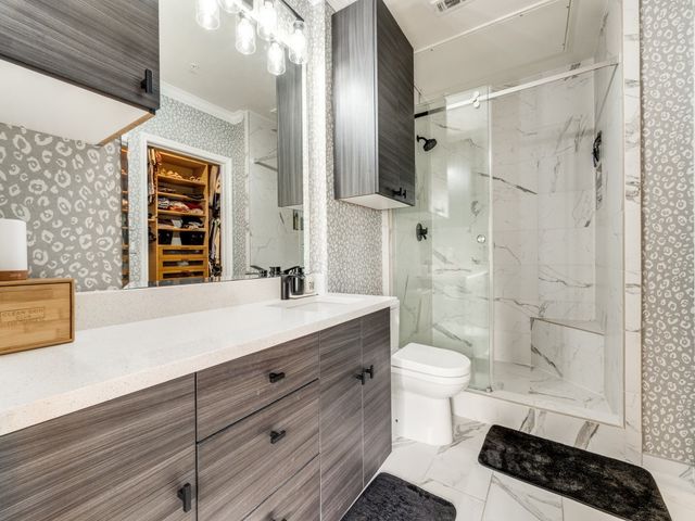 3225 Turtle Creek Boulevard 1235, Dallas, TX 75219