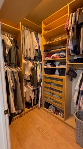 3225 Turtle Creek Boulevard 1235, Dallas, TX 75219