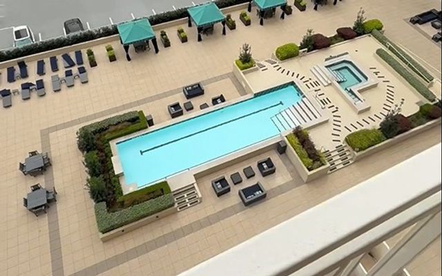 3225 Turtle Creek Boulevard 1235, Dallas, TX 75219