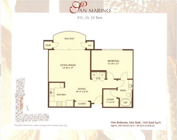 3225 Turtle Creek Boulevard 1235, Dallas, TX 75219