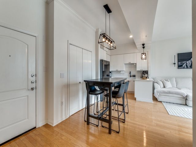 3225 Turtle Creek Boulevard 1235, Dallas, TX 75219