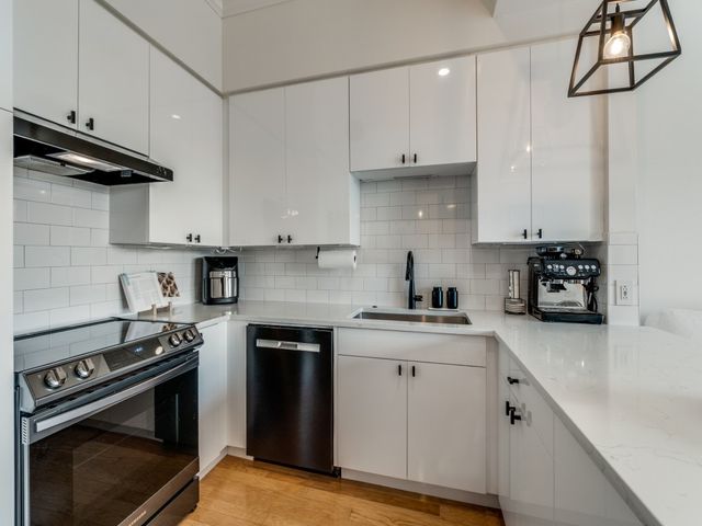 3225 Turtle Creek Boulevard 1235, Dallas, TX 75219