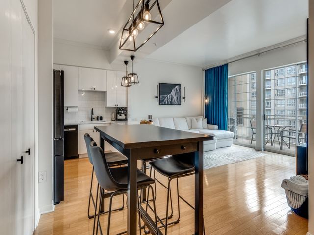 3225 Turtle Creek Boulevard 1235, Dallas, TX 75219