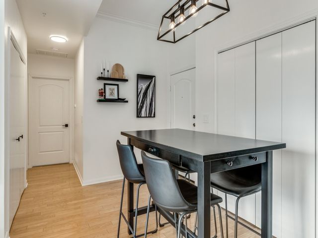 3225 Turtle Creek Boulevard 1235, Dallas, TX 75219