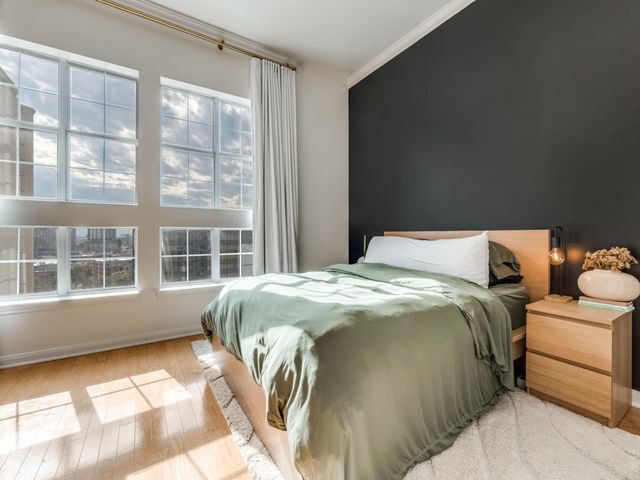 3225 Turtle Creek Boulevard 1235, Dallas, TX 75219