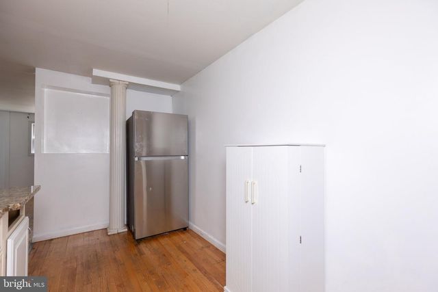 3826 W BAY, Baltimore, MD 21225