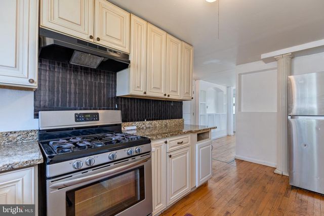 3826 W BAY, Baltimore, MD 21225