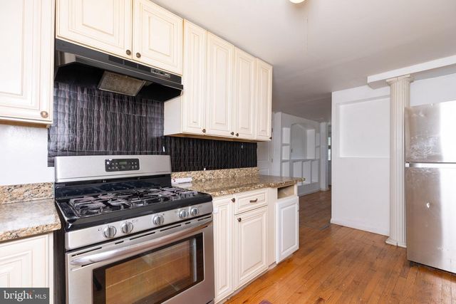 3826 W BAY, Baltimore, MD 21225