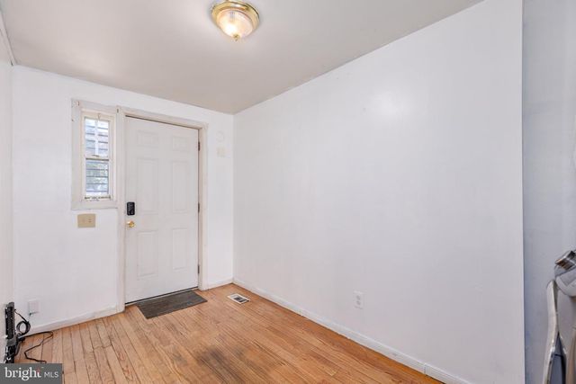 3826 W BAY, Baltimore, MD 21225