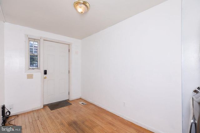3826 W BAY, Baltimore, MD 21225