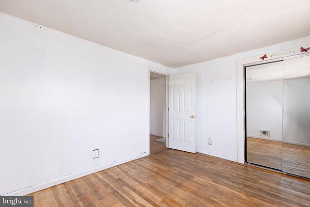 3826 W BAY, Baltimore, MD 21225