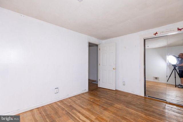3826 W BAY, Baltimore, MD 21225
